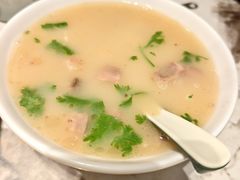 -高玛纳驴肉火烧(一世界店)
