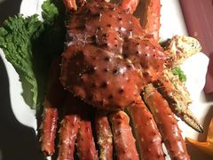 -大班家政月嫂育儿嫂(总部店)