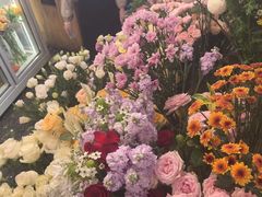 -雕刻时光咖啡馆(北师大店)