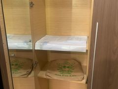 -苏州长江智选假日酒店