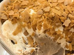 -水牛奶皇后糖水铺(深圳总店)