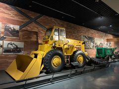 -柳州工业博物馆