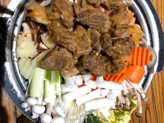 -汤森悠生活文化汤(江宁万达店)