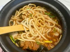 -姐弟俩土豆粉(沈阳铁西万达店)