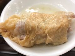 -香港蓮香樓(中環店)