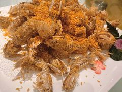 -大东海海鲜酒楼(渔人码头总店)