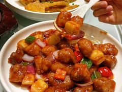 -江南外婆桥·寻味嘉兴(月河店)