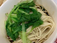 -振鼎鸡(天钥桥路店)