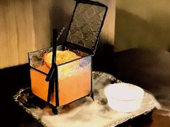 -BAR Signal·鸡尾酒酒吧