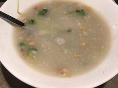 -几荷·恰似故人来(秀水广场店)