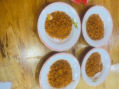 -冒椒火辣(太古里店)