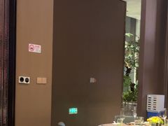 -海立阁海鲜江浙菜(漕河泾印象城店)