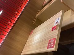 -粤仔湾砂锅粥(宜兴八佰伴店)