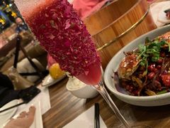 -胡桃里乐队酒馆(长春总店)