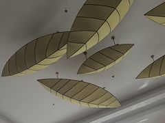 -兴芮温泉度假区