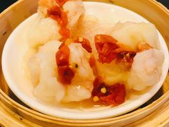 -添运来(茶园奥园广场店)