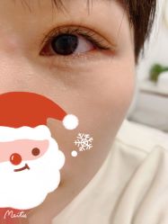 -OAE日式皮肤管理お肌の
