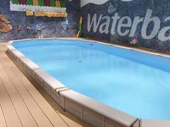 -水孩子国际儿童游泳早教中心(吾悦旗舰中心)