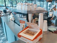 -Wagas沃歌斯(富力广场店)