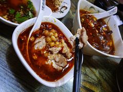 -博串堂(明发商业广场店)