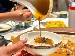 -西郊竹园甲鱼面(老一中店)