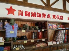 -同里国家湿地公园