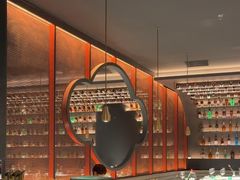 -華府Deluxe(兴业太古汇店)