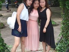 android_upload_pic-南沙天后宫景区