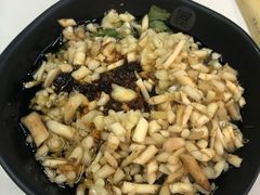-屋头串串(新街里店)