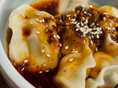 -皇城坝小吃(科华成都王府井购物中心店)