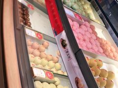 -稻香村(观前街店)