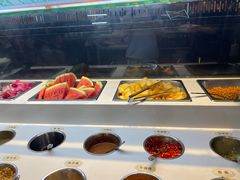 -小骨煲金华砂锅(转塘金街美地店)