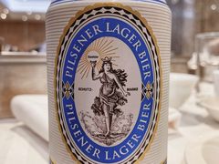 -港澳德兴火锅海鲜酒家(殷皇子店)