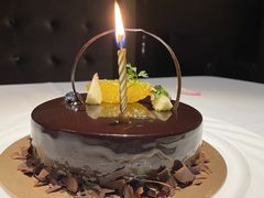 -王品牛排(佛山南海万科广场店)