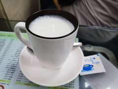 -义顺牛奶公司