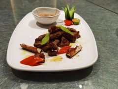 -宁海食府·涌宴(真和店)