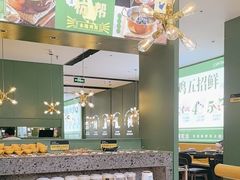 -一席地·本地鸡窝·杭帮鸡火锅(萧山银隆百货店)