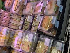 -blt精品超市(KKMALL京基店)
