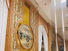 -东方之珠海鲜酒楼(南开店)