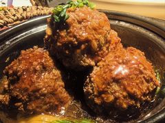 -应天大明王朝·南京菜(中山陵店)