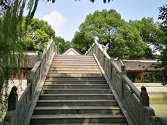 -韩湘水博园