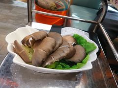 -潮牛鲜天下(小店富康店)