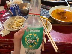 -蜀大侠火锅(总府路店)