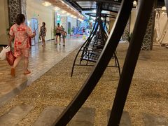 -水王国温泉水世界