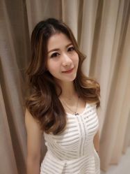-e hair salon
