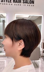 -崇尚GAVIN STYLE臻选