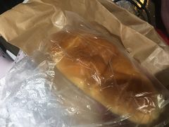 -山崎面包(第一八佰伴店)