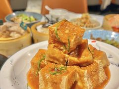 -珍之宝御品·寻味顺德(容桂渔人码头店)