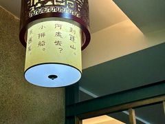 -堂宴·老厦门私房菜(1988仙岳总店)