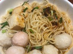 -天津滨海圣光皇冠假日酒店